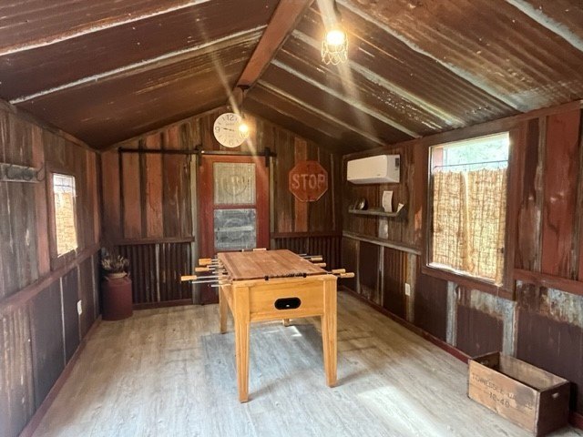 Picture 14