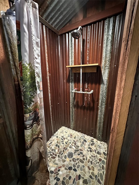Picture 17
