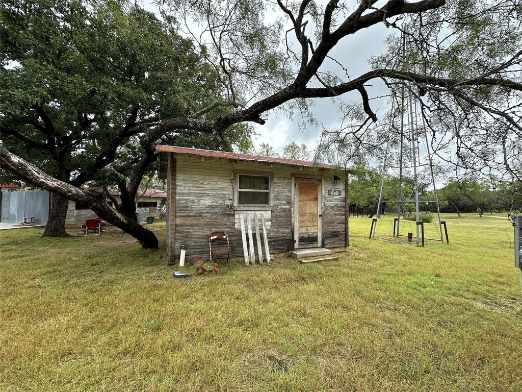 Picture 20