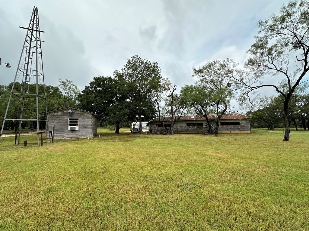 Picture 31