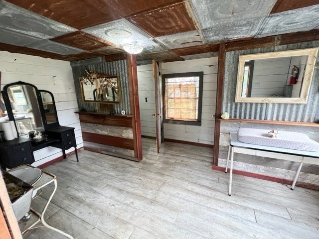 Picture 21