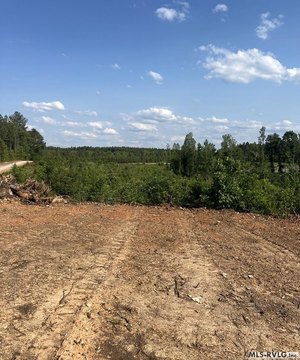 Land/Lots, Boydton, VA