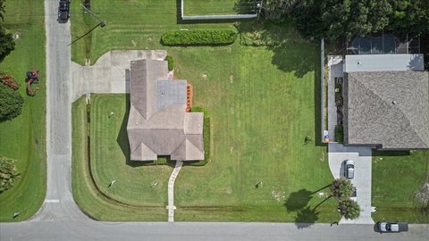Land, Vero Beach, FL