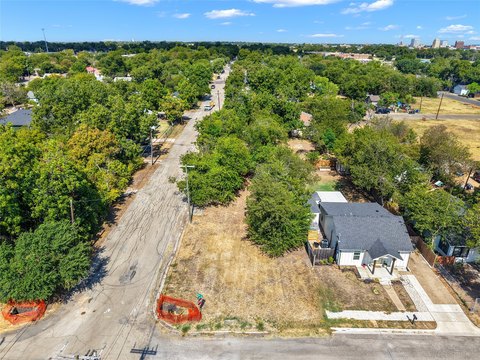 Land, Waco, TX