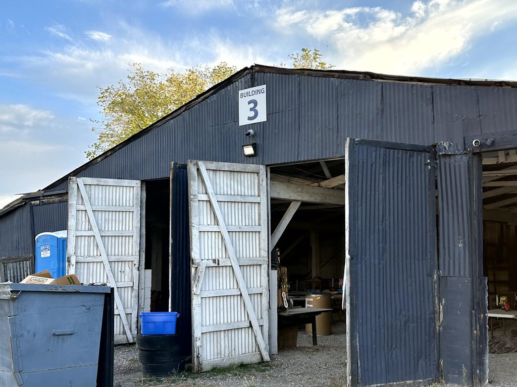 Picture 9