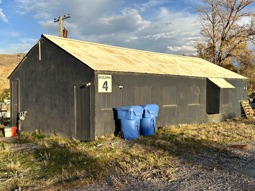 Picture 10