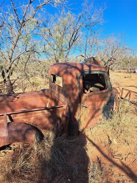 Hunting Land with Three Ponds