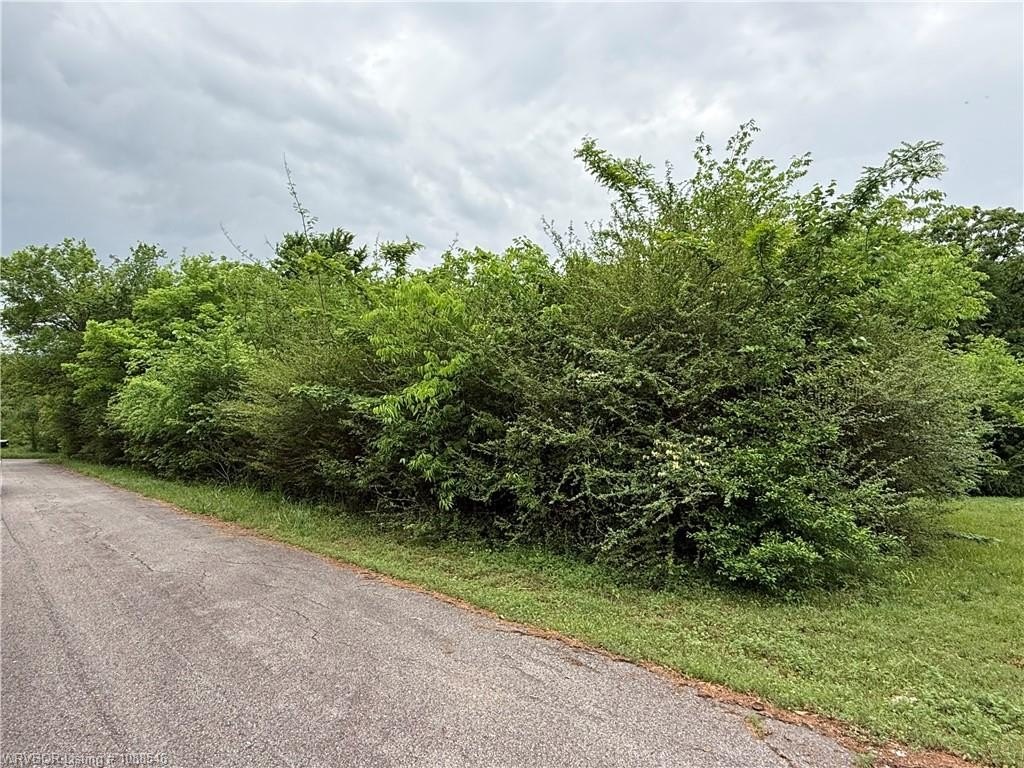 Residential Lots in Quiet Location