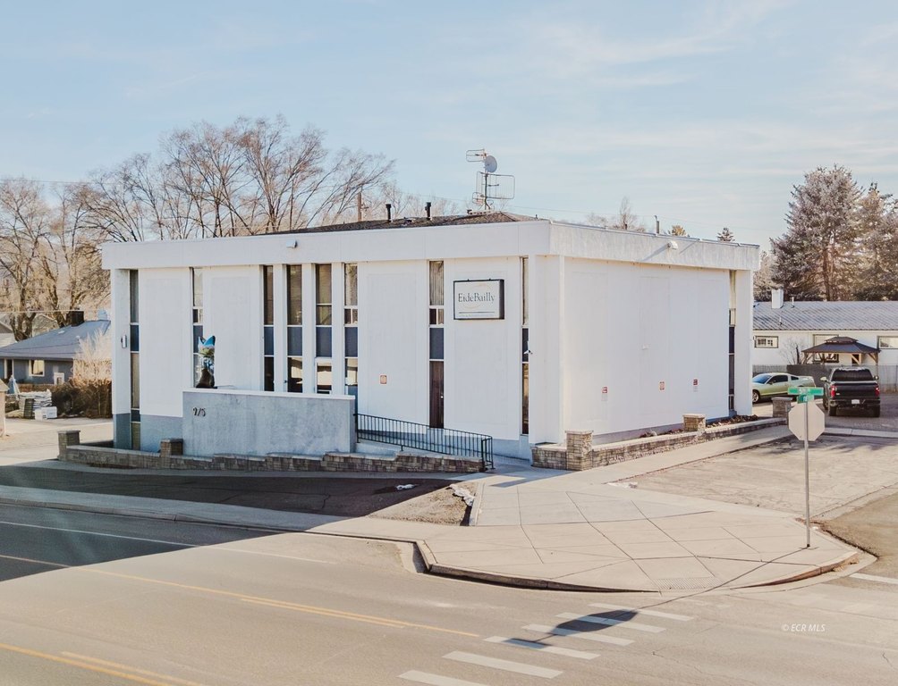 975 5Th St, Elko, NV 89801