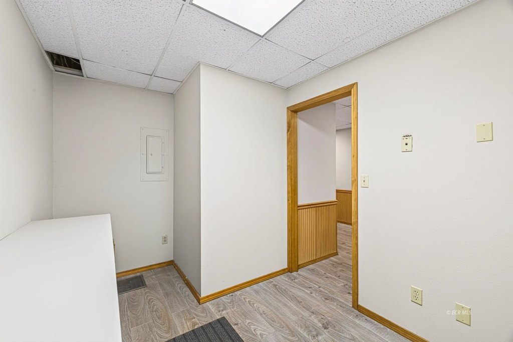 Picture 39