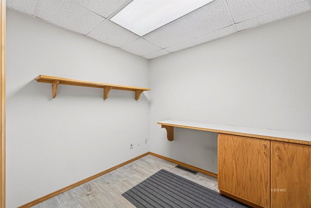 Picture 38