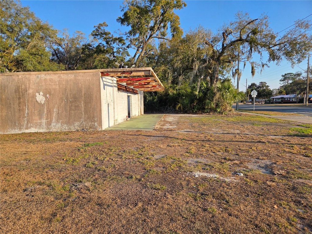 Picture 6