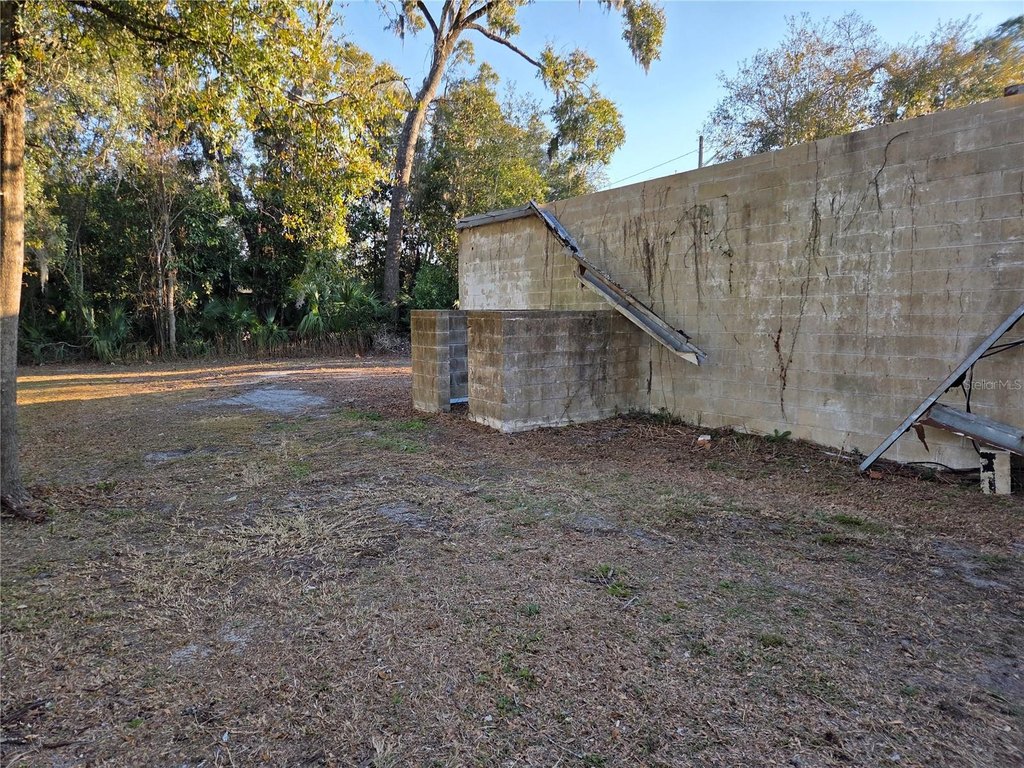 Picture 13