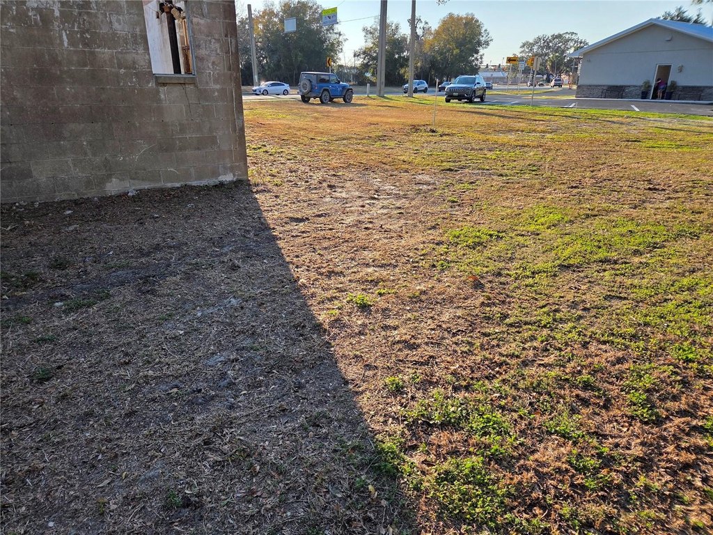 Picture 11
