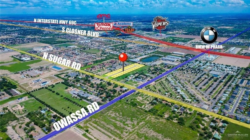 Picture 10