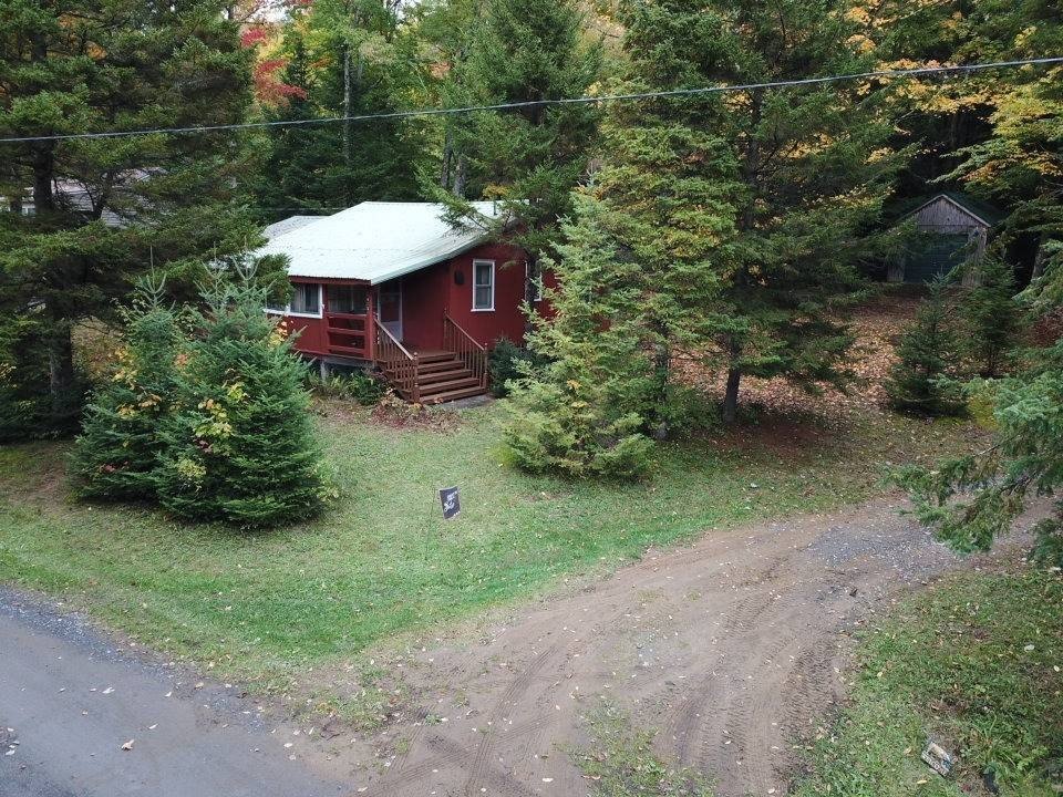 Picture 17