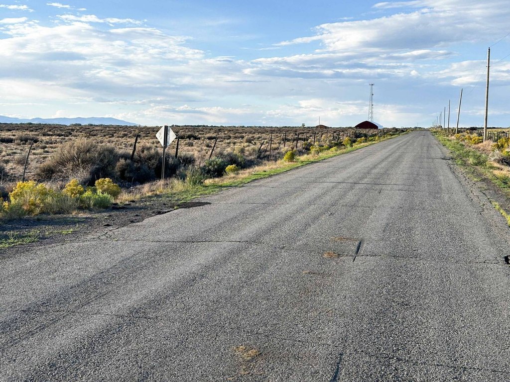 Picture 33