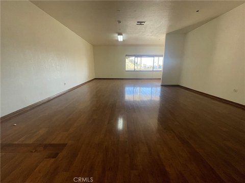 Playa del Rey Office Space