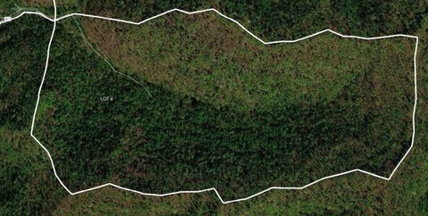 Land, Ridgeview, WV