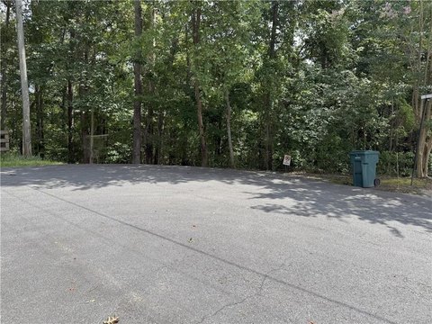 Residential Land in Dahlonega, GA