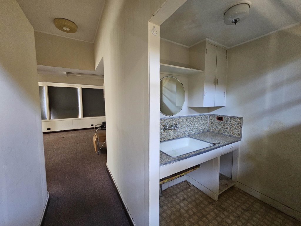 Picture 15