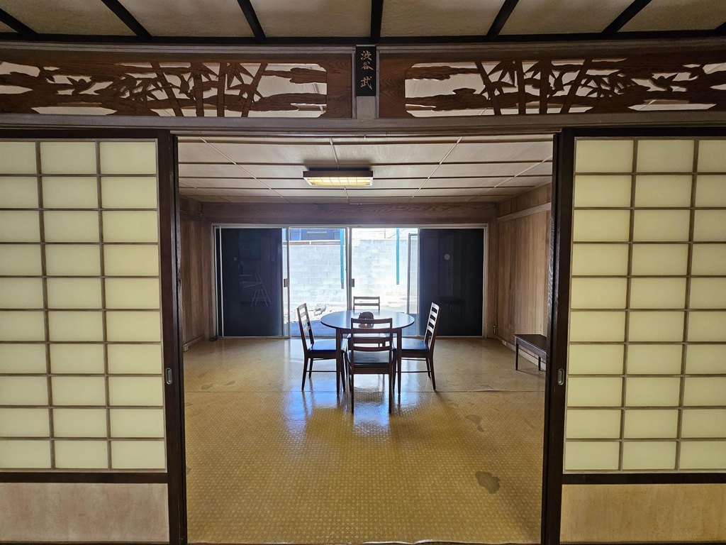 Picture 25