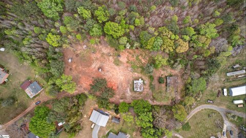 Lots/Land, Pacolet, SC