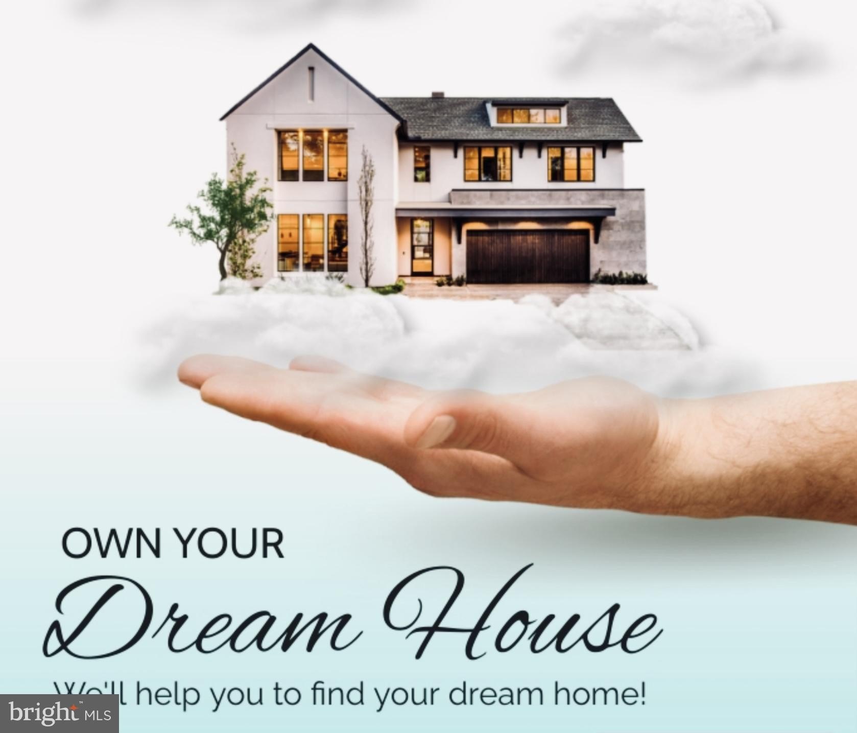Manassas Land: Build Your Dream