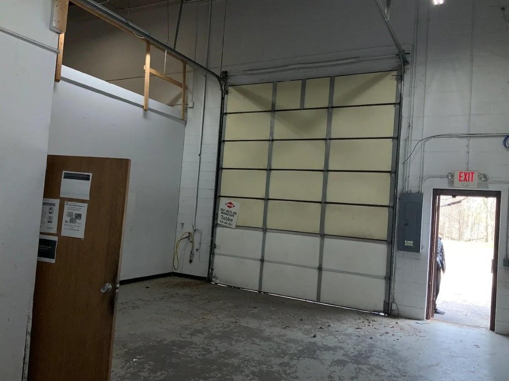 Picture 14