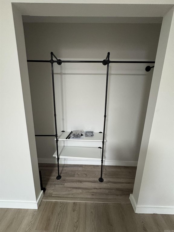Picture 12