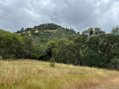 LAND - Angels Camp, CA