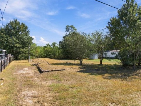 Land, Lake Charles, LA
