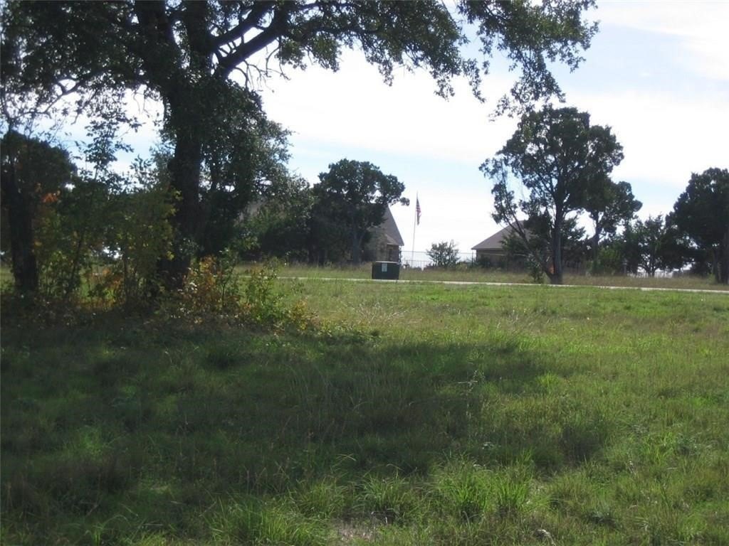 Picture 4