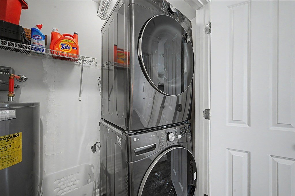 Picture 20