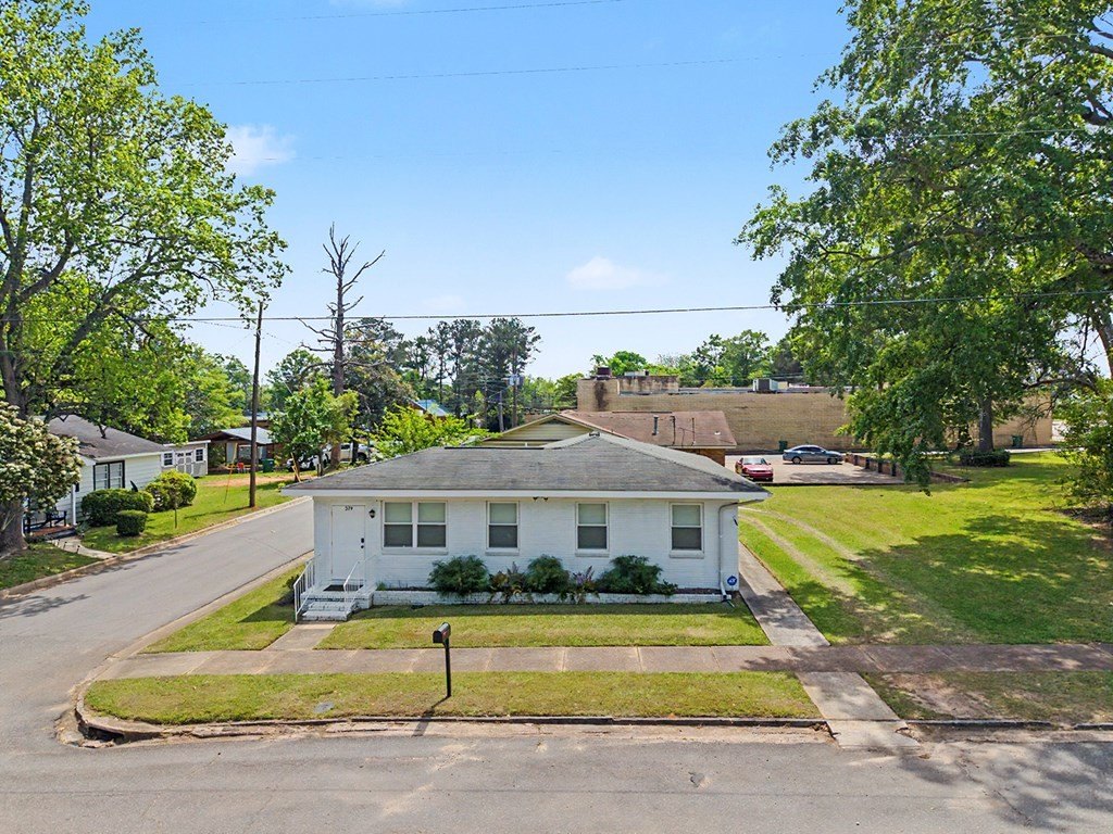 Picture 21