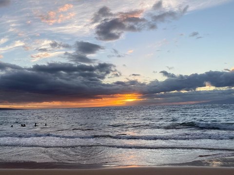 Lakefront Lot in Justiceburg, TX