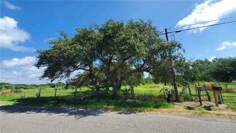 LAND - Ingleside, TX