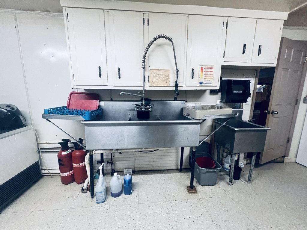 Picture 25