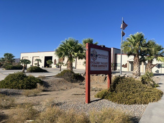 Picture 17