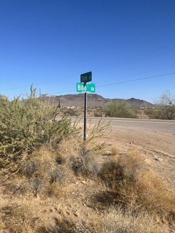 Picture 16