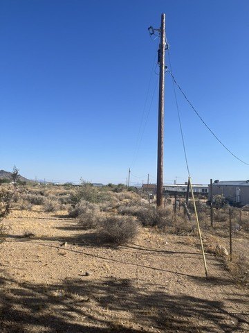 Picture 4