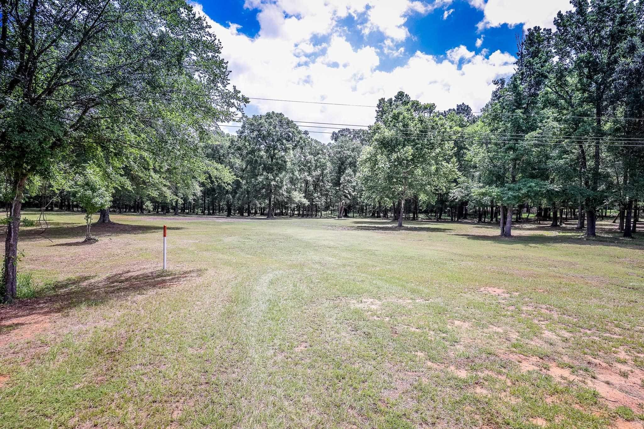 26 Acres Near Historic Downtown
