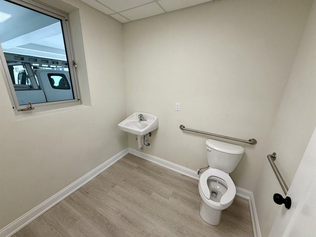 Picture 17