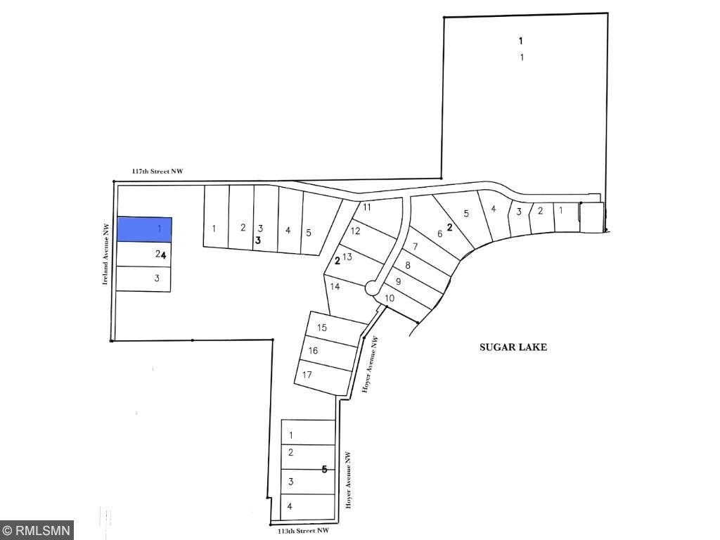 Picture 7