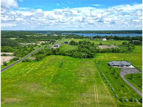 Lots & Land - Annandale, MN