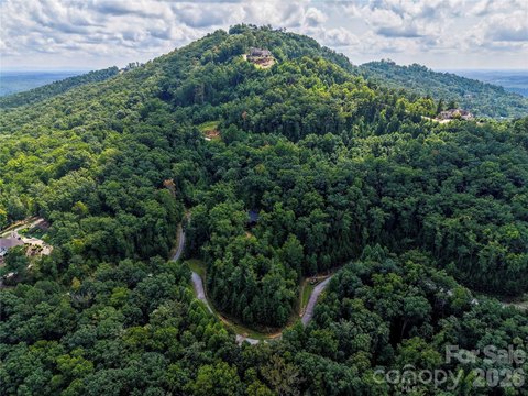 Buildable Homesite with Mountain Views