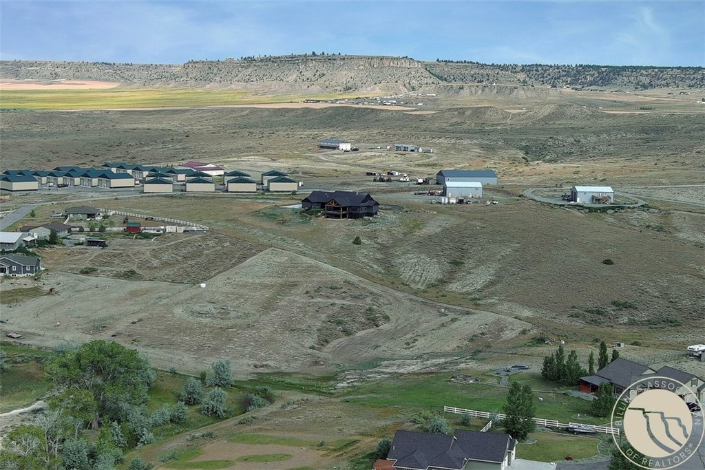Picture 21