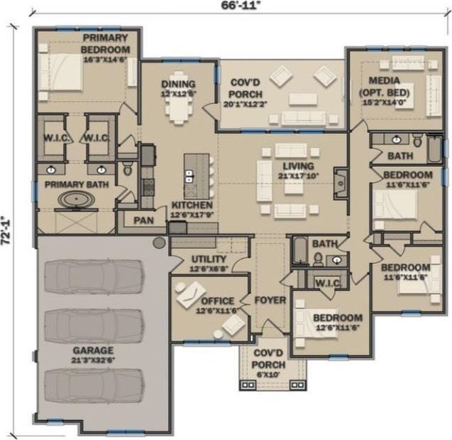 Picture 11