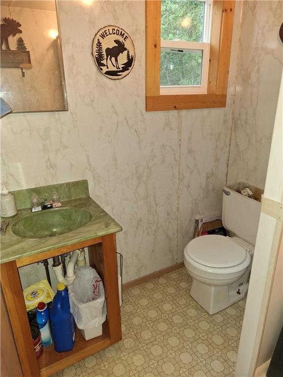 Picture 16