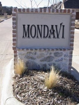 LAND - Arlington, TX